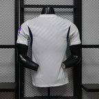 Tottenham Hotspur 2026/27 Home Jersey Player Version
