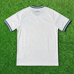 Italy Worldcup 2026 Away Jersey