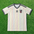 Japan Worldcup 2026 Jersey