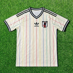 Japan Worldcup 2026 Jersey
