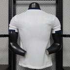 PSG 2026/27 Away Jersey Player Version