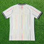 Japan Worldcup 2026 Jersey