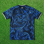 Argentina Worldcup 2026 Away Jersey