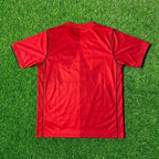 Canada Worldcup 2026 Home Jersey