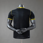 Chelsea 2026/27 Away Jersey Player Version
