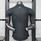 Inter Miami 2026/27 Away Jersey Player Version