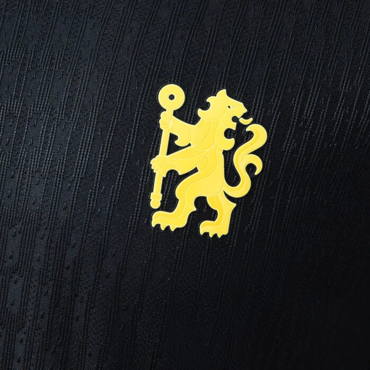 Chelsea 2026/27 Away Jersey Player Version
