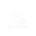 Solesource Store - Home
