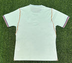 France Worldcup 2026 Away Jersey