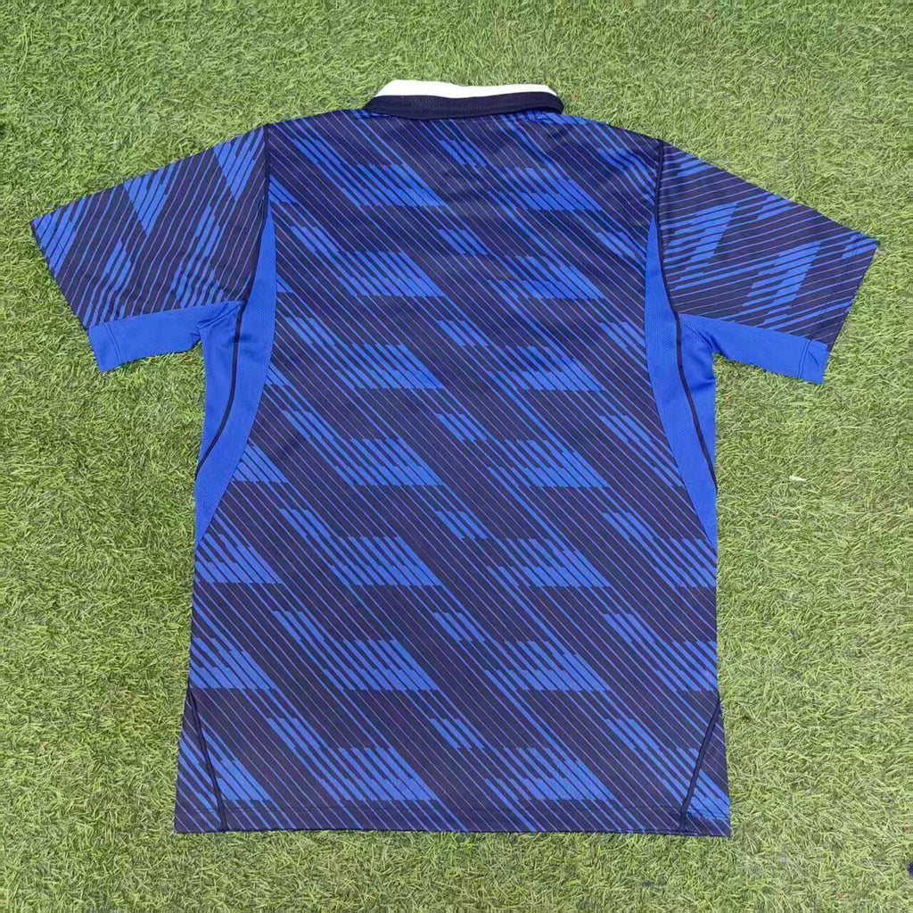 France Worldcup 2026 Home Jersey
