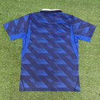 France Worldcup 2026 Home Jersey