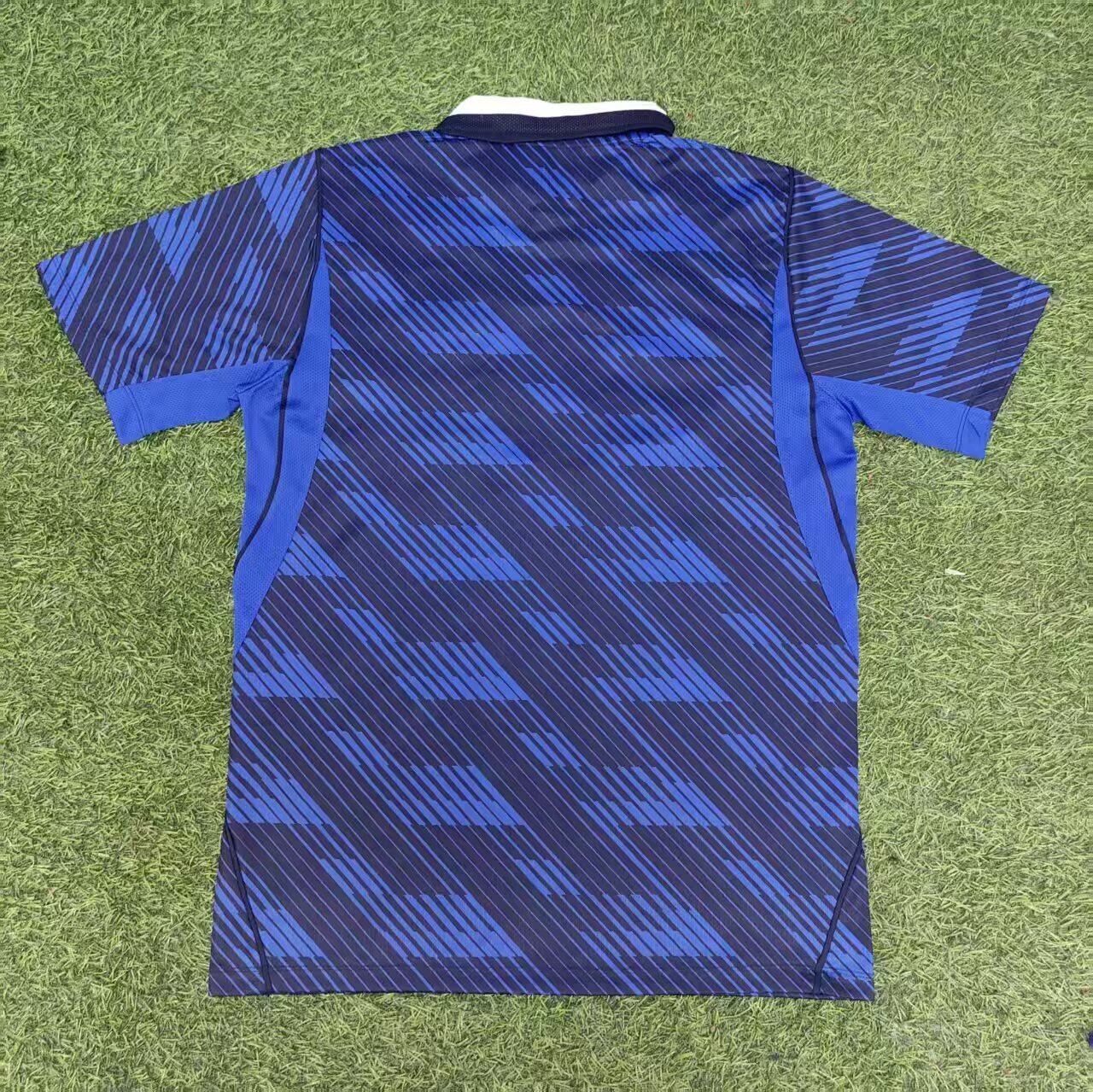 France Worldcup 2026 Home Jersey