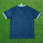 Germany Worldcup 2026 Away Jersey