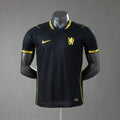 Chelsea 2026/27 Away Jersey Player Version