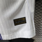 PSG 2026/27 Away Jersey Player Version