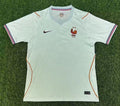France Worldcup 2026 Away Jersey