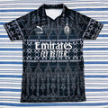 Ac Milan Special Jersey