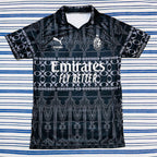 Ac Milan Special Jersey