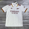 Arsenal 2025-26 Away Jersey