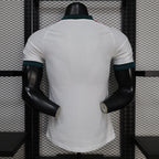 Real Madrid 2026/27 Home Jersey Player Version
