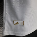 Real Madrid 2026/27 Home Jersey Player Version