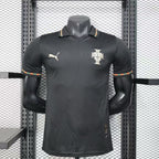 Portugal Away Imported Worldcup Jersey 2026 | Fan/Player Version