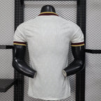 Spain Away Imported Worldcup Jersey 2026 | Fan/Player Version