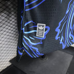 Argentina Away Imported Worldcup Jersey 2026 | Fan/Player Version