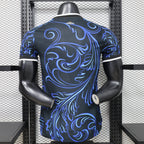 Argentina Away Imported Worldcup Jersey 2026 | Fan/Player Version