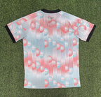 Belgium Worldcup 2026 Away Jersey