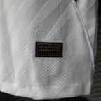Tottenham Hotspur 2026/27 Home Jersey Player Version