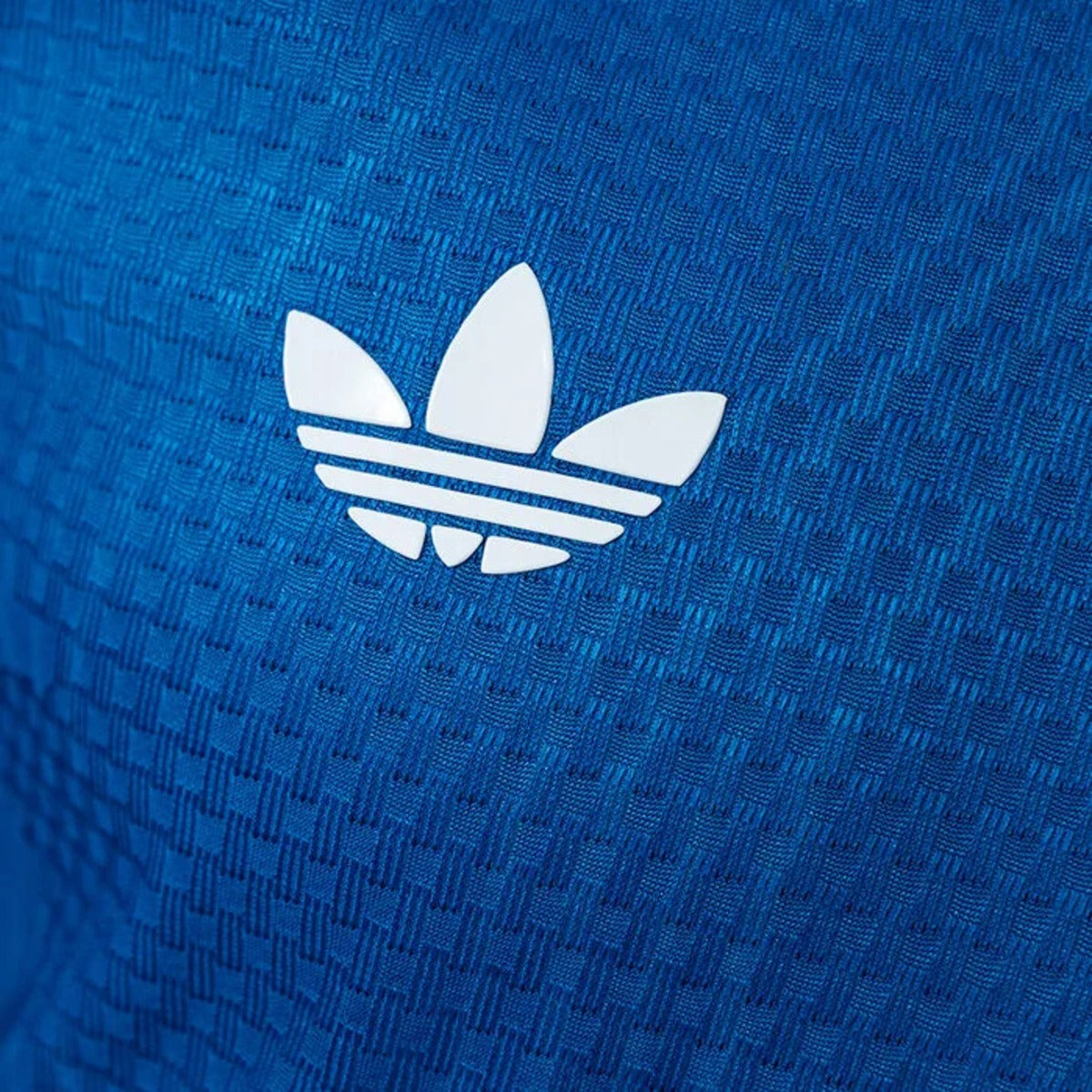 Manchester United 2026/27 Away Jersey Player Version